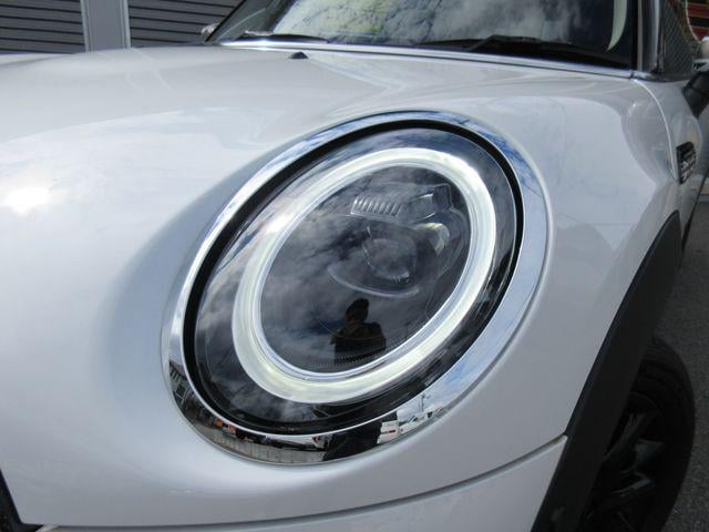2ec74fd81cb9f3d5726af775cd7dc759.jpg