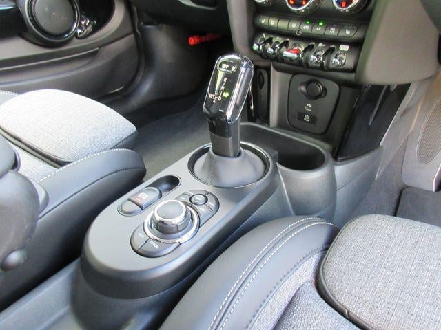 b59cc094e0f3719668d565dc95cd7290.jpg