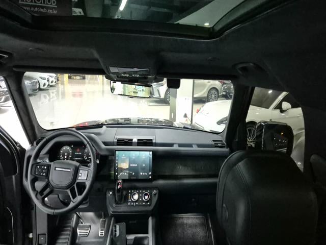 5d7870fe971587ff0c2b143400d2fe56.jpeg