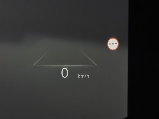 35d2a9ec4289cb4752bf1eea0a481d6c.jpeg