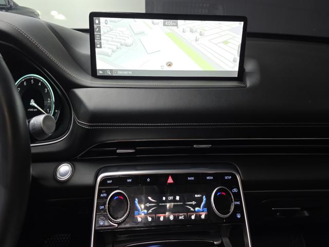 ba369d0edc7739e7d3afaf26c52599d6.jpeg
