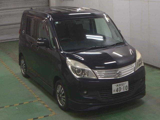 ab4165613251e0ab36d6aca36fec285c.jpg