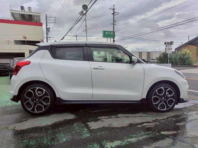 f611c6fa08f654fae824584167509028.jpg