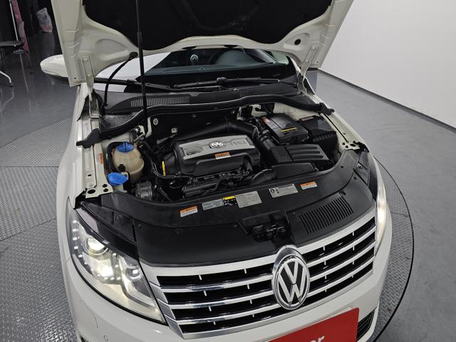11f9093a172edc447d153e072629402e.jpeg