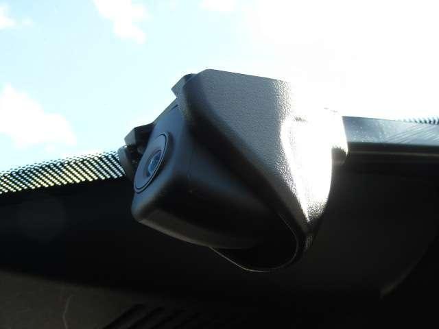 22635746_carP_l_5.jpg