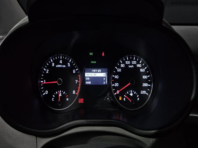 6c89422dc8dba6fef78d762124df61eb.jpeg