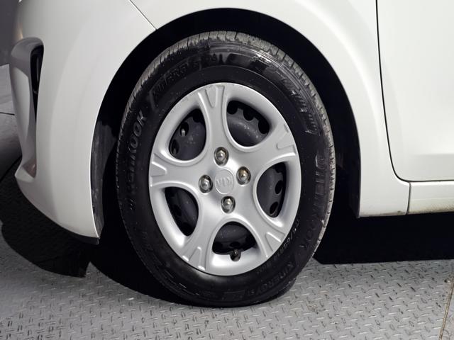 d94dced0ae87bf38d00d05eee262119f.jpeg