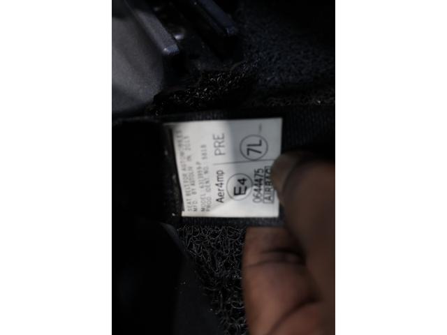 e24e2adbe1a14e41a7f48154739ea0c2.jpeg