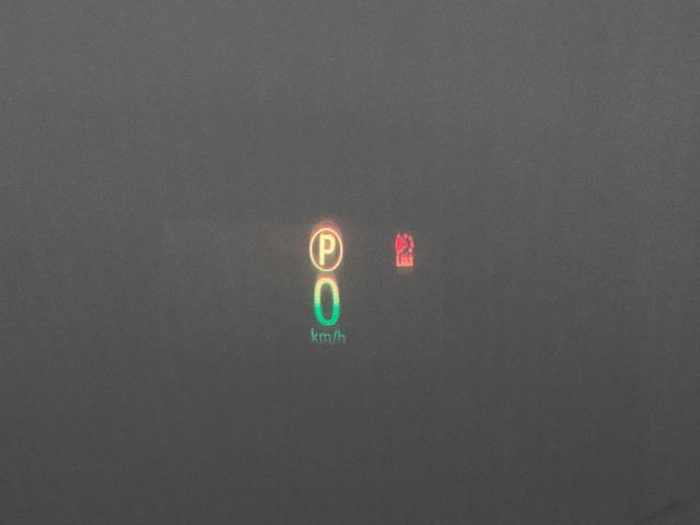 4d155b99ae72210511484525d1207194.jpeg