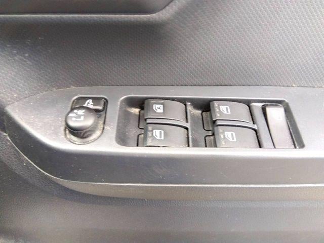 16bcd762ecf2fd4c7e0422711ec60eaf.jpg