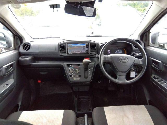 f7184ecad350113e5ddfa182ee628a0a.jpg