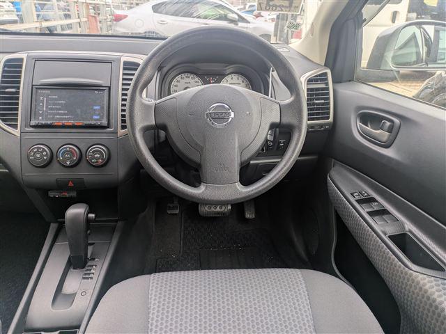 06.jpg