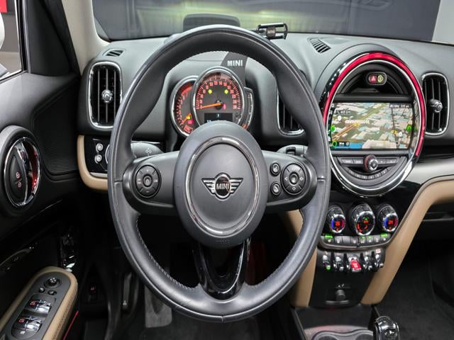 e187adcd087e7d337c705e376fec0cd9.jpeg