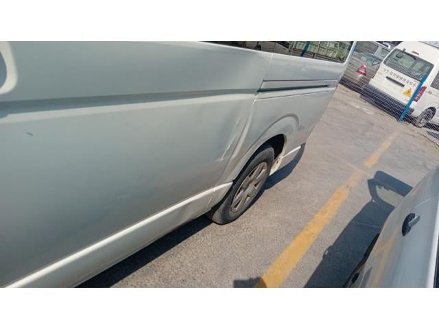 a7059ca38f144d6b82b70f58c4ed2b31.jpeg