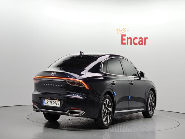 ecb1f6a1860166e39ac18410344ad081.jpeg