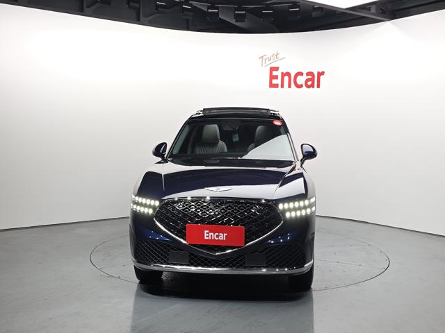 1747aba69f583068e9f5a73568ea6750.jpeg