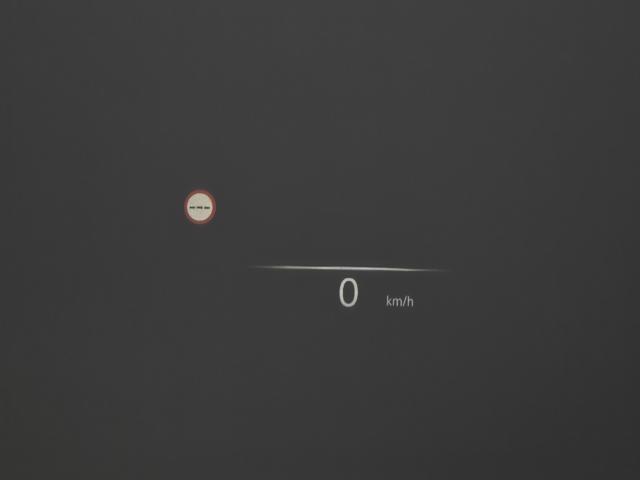 6cb37182eef80a393c108e080927d3f5.jpeg