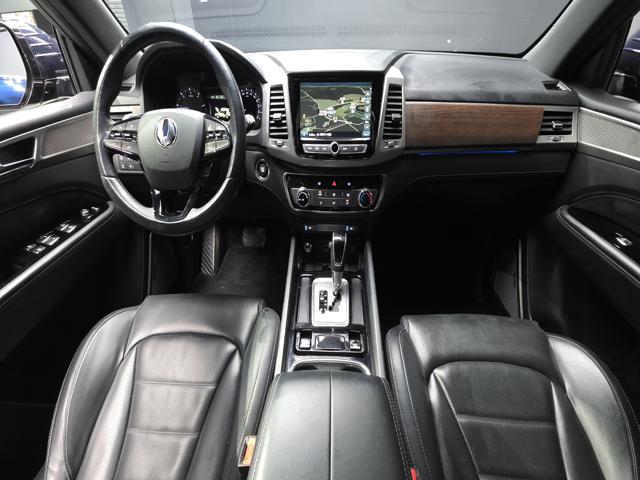 12ea0d3d7cb0dc2a9a3ccb5fdc0bd091.jpeg