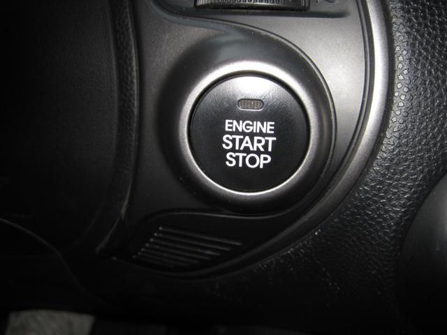02f46ec9f71f84a040483029c62823d7.jpeg