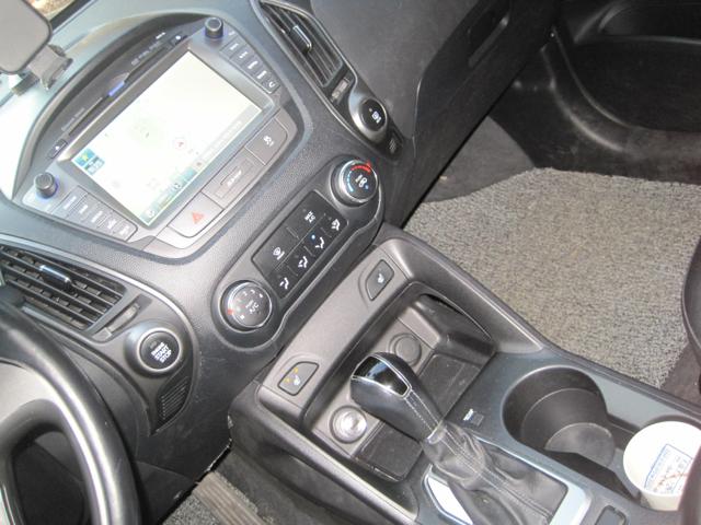 ac610006fc6c7709cec9e9054d777efa.jpeg