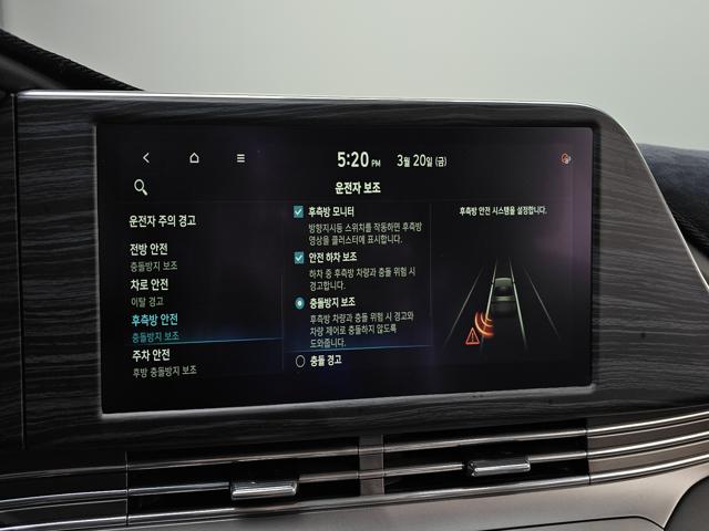 3cd16b1916d3e08a6cfa4f2566f3cf50.jpeg