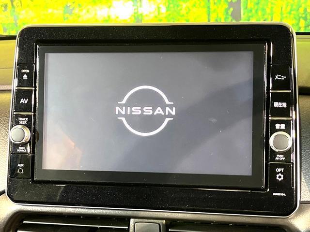 a2e6e7b13f78bc6668ef9fa9f55f39ab.jpg