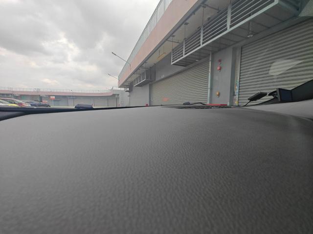 deafb809d02365beb525d033978b5275.jpeg