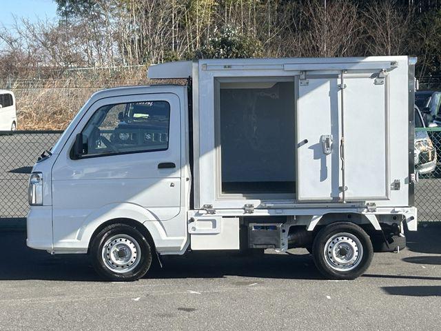 d90f93adf953faae5c296692ec2955e9.jpg