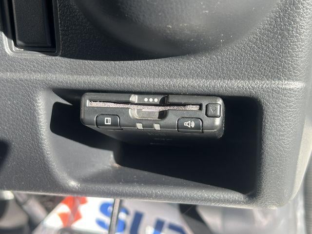 f9f1fbb35058698246d3314ef9741cf5.jpg