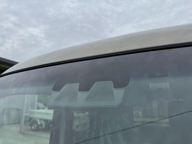 0404078A30251031W00119.jpg