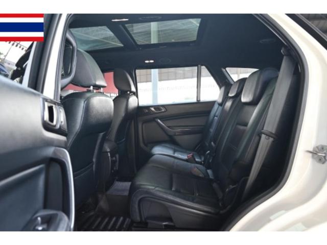 3272a5040977886ab50d770575ba629a.jpeg