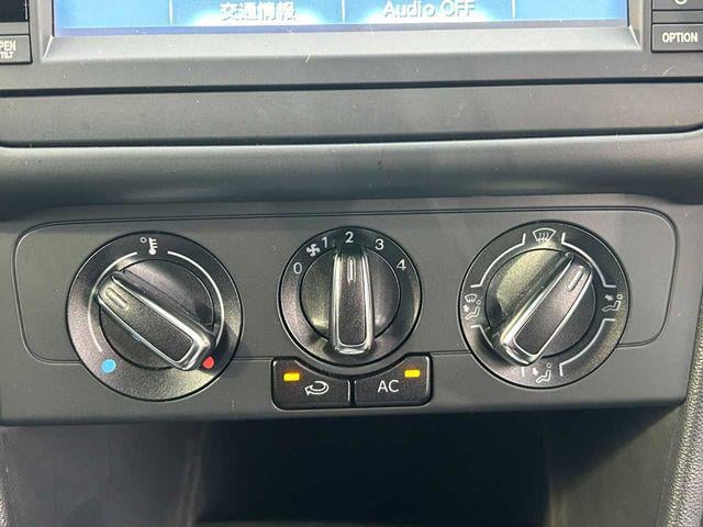 a00cbe5bdf18fc85d0c6463f20ed300e.jpg
