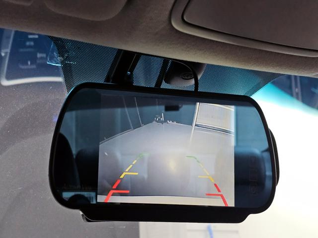 a6359b749c6b63a6162a9a3c7e84a620.jpeg