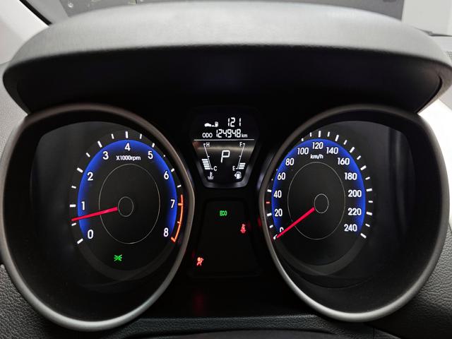 c7177c69405396d5d12227dbe41e7599.jpeg