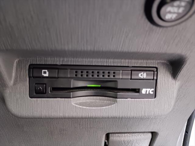 cc38c8a5bec324e4061f5b42ebc95876.jpg