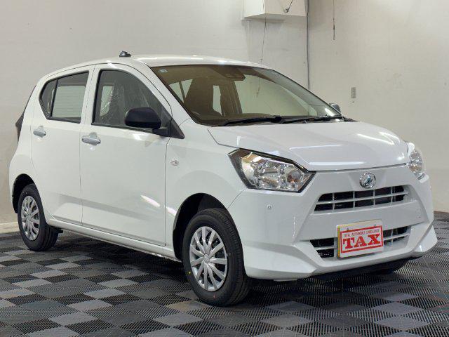 5ec19335117aed50f90297da8d911f77.jpg
