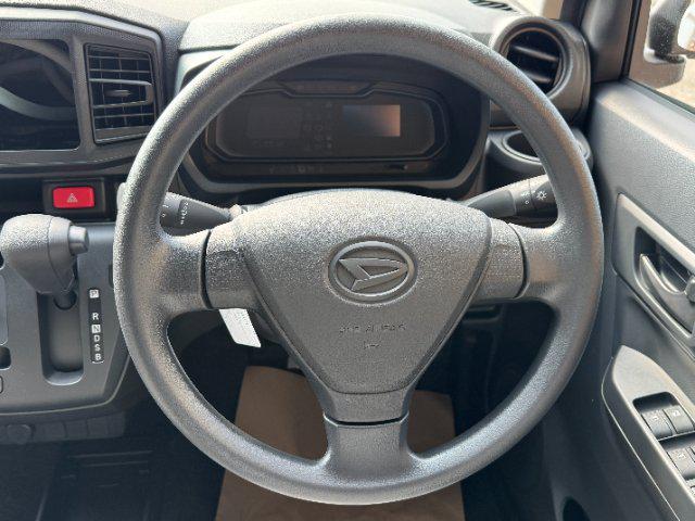 f5d636c63113500b37566bd11c222d44.jpg