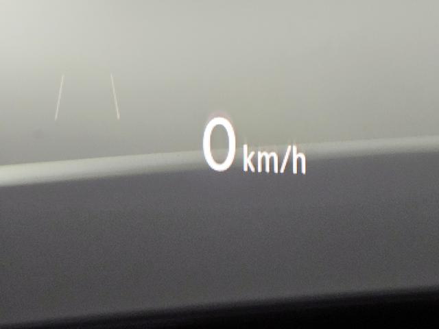 b54e432f675ba967e891e522068af2e5.jpeg