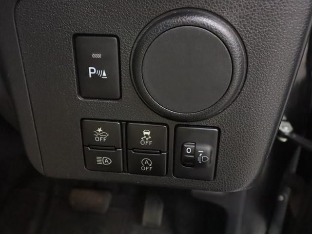 0501008A20250705G00219.jpg