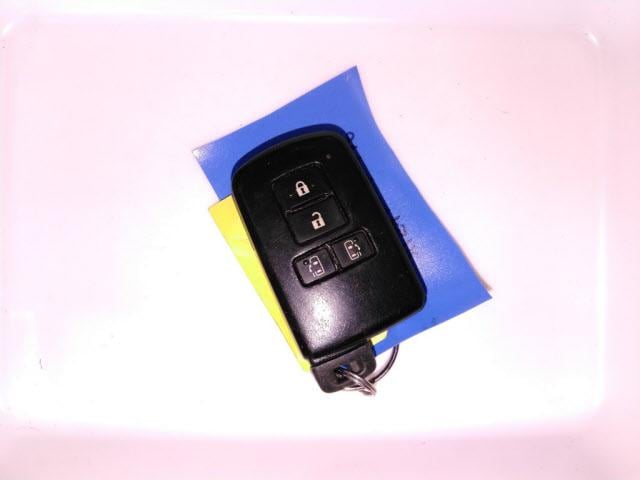 bf04f12c26c65c4907de652f852a7f8b.jpg
