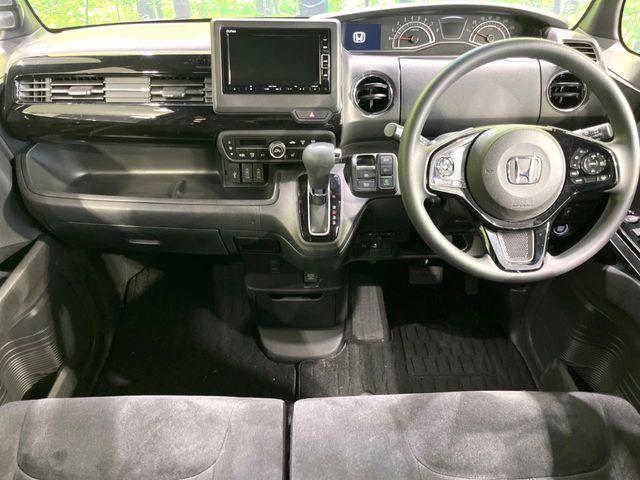 a4d7a16af5ef3d6d2ee092251c7ea821.jpg