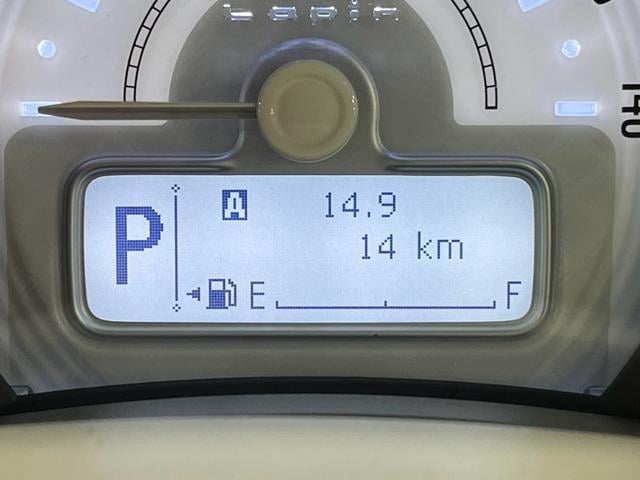0310036A30250309W00401.jpg