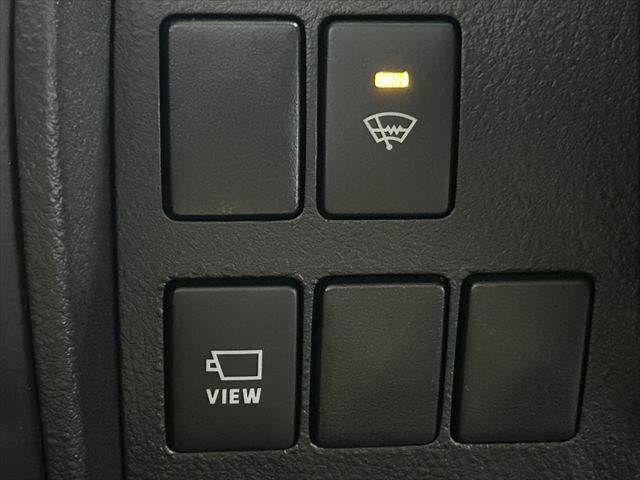 3fef76414ee3f9d07940c5aa277f9887.jpg