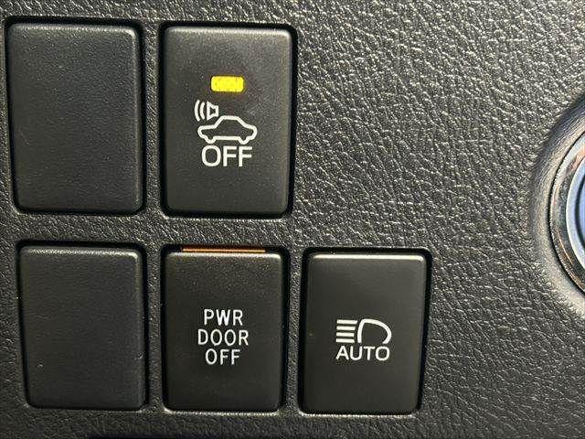 8f5c599f1e2e9a862780920ea7ff81d1.jpg