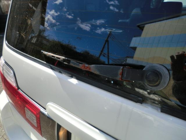 86cb1685cc6d87d8d497f134fad28855.jpeg