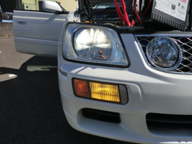 c29fc13ac7faef173ab9a7f569929223.jpeg