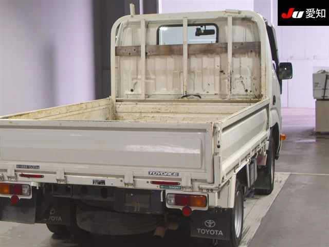 ecf87ebf8921de922d143049fc00a786.jpg