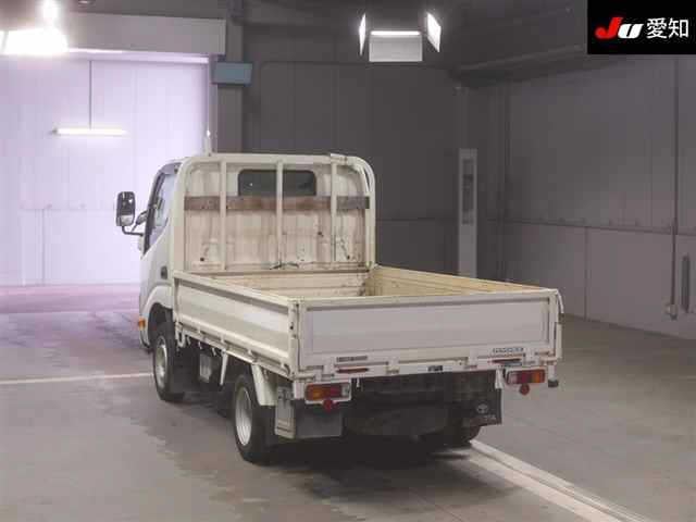 ff1d2103ff0afb4625be4570795f8ced.jpg