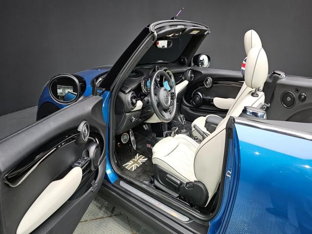 acd595e9e092d59b3f3285d6833b7cc4.jpeg