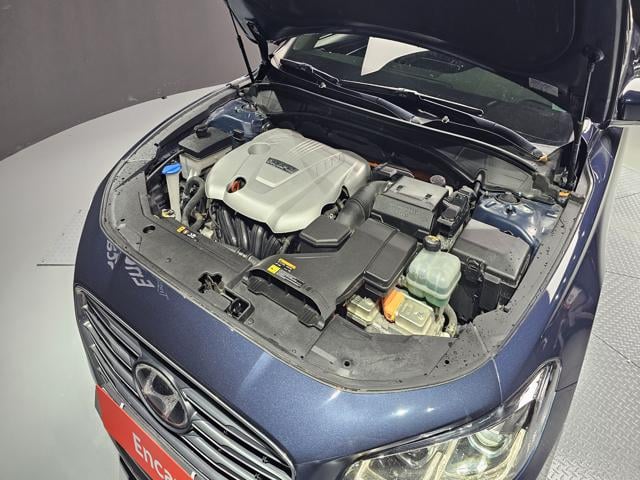 4321fef702098ac315d501e32be2bfba.jpeg